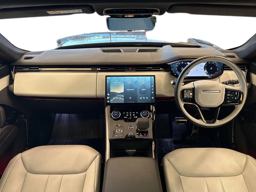 30145 t52r4acg0ury3etokb6gq