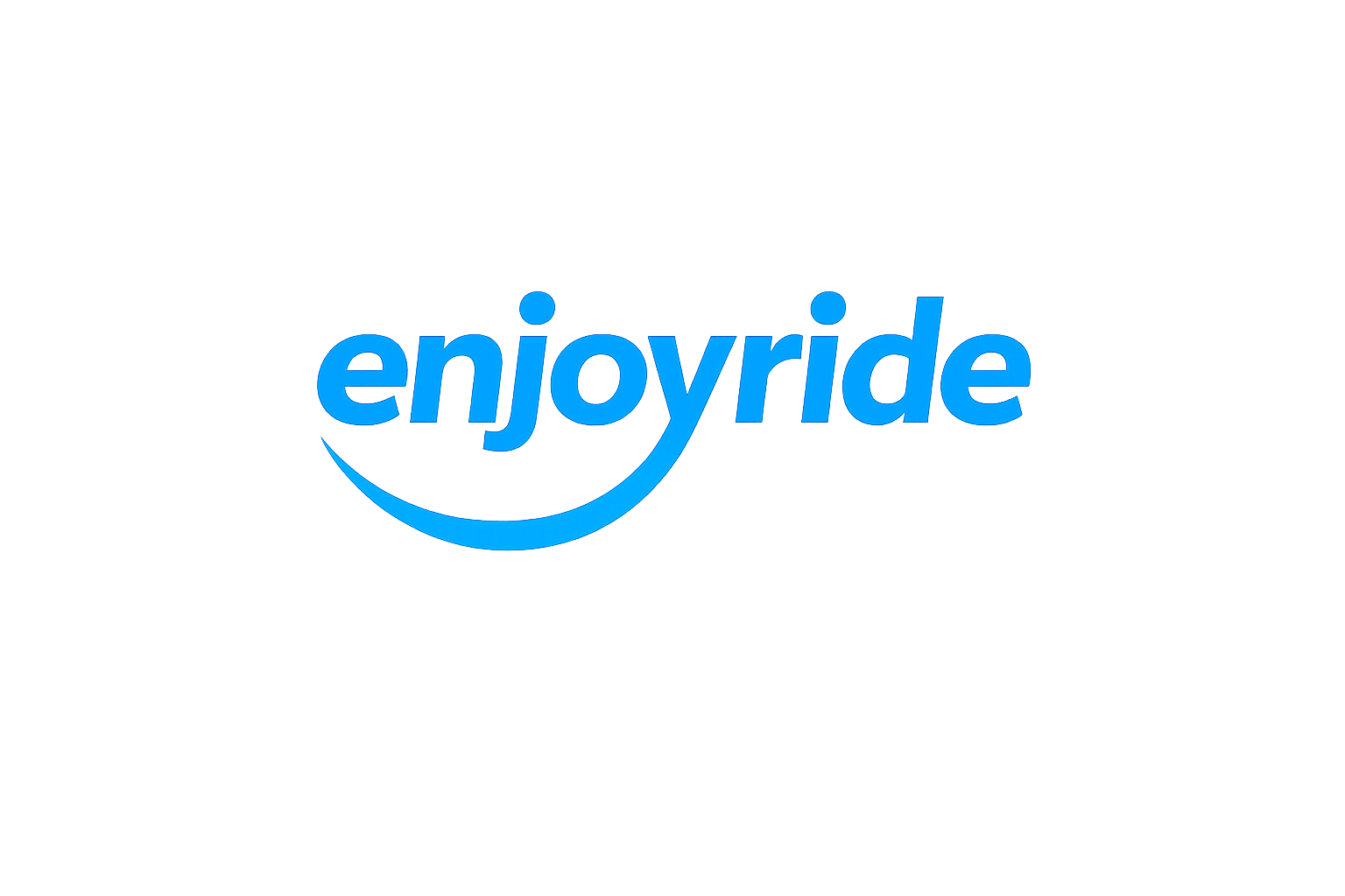 Enjoyride