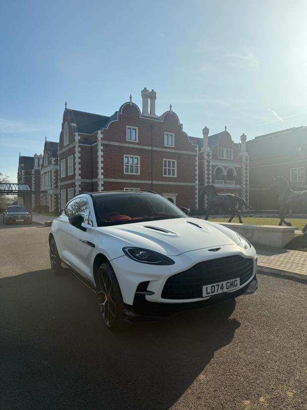 img 20260127 092347 450