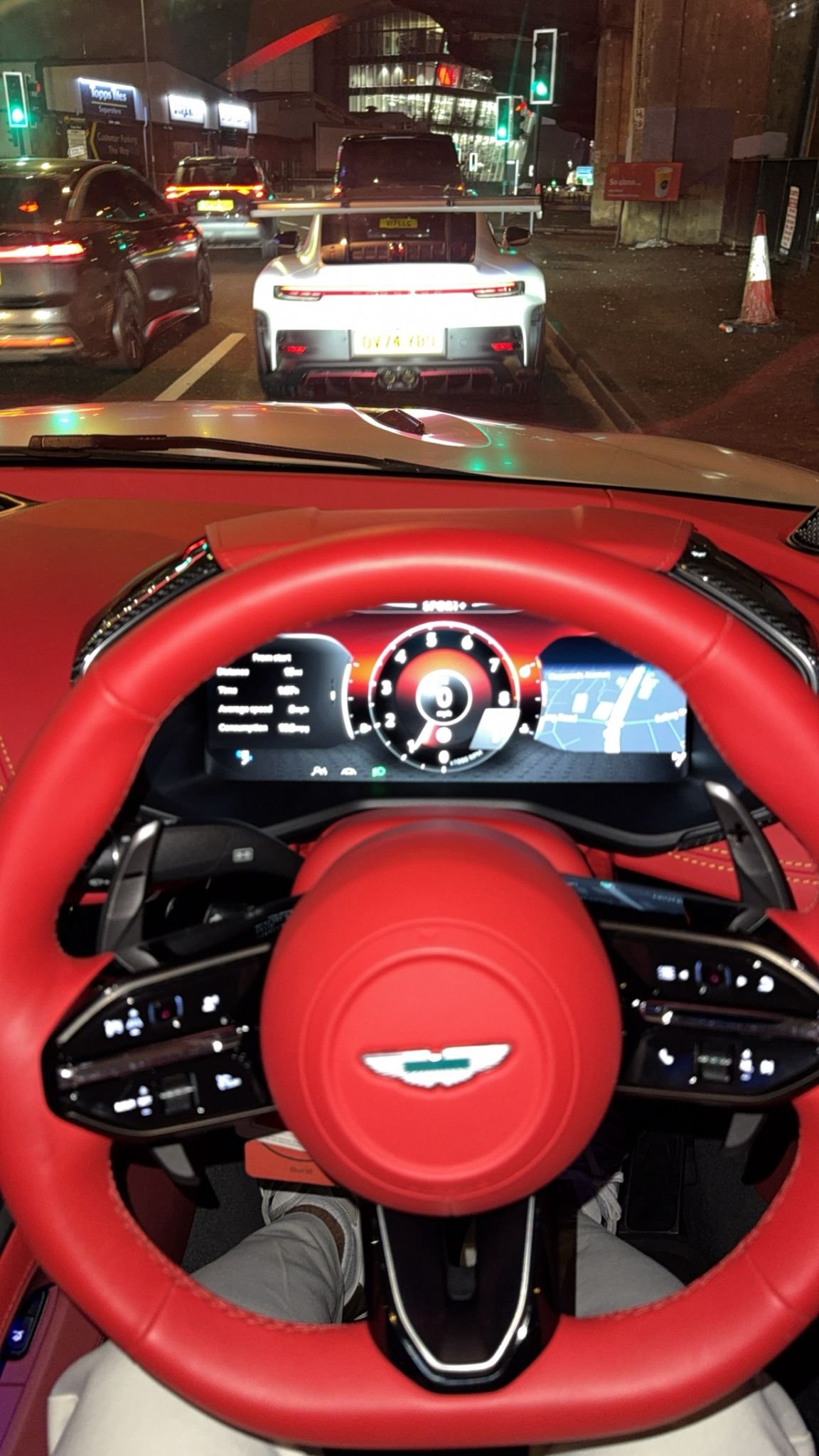 whatsapp image 2026 01 13 at 15.32.57