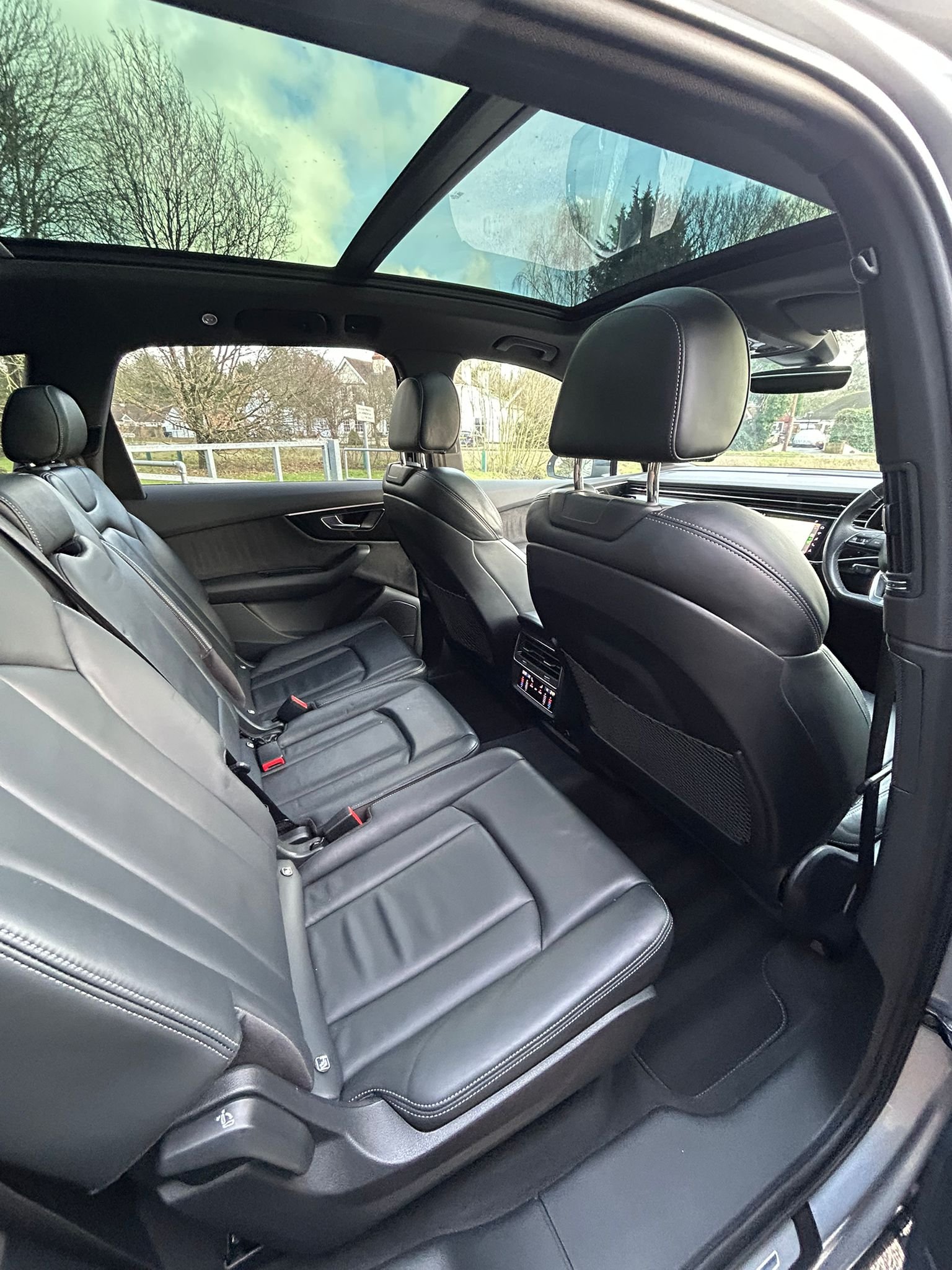 whatsapp image 2026 01 28 at 21.47.55 (1)