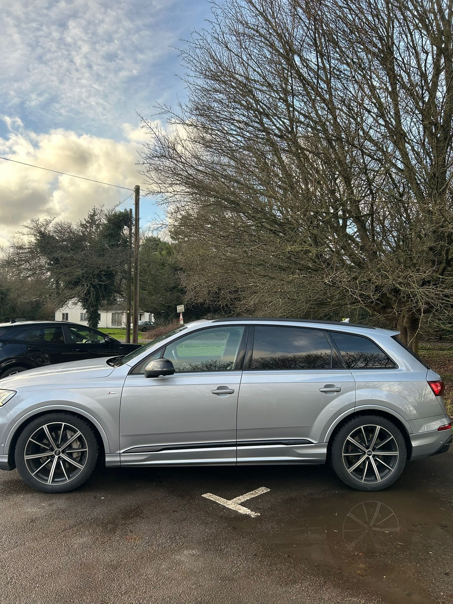 whatsapp image 2026 01 28 at 21.47.55 (3)(1)