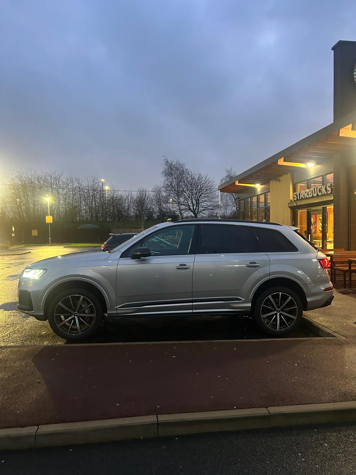 whatsapp image 2026 01 28 at 21.54.13(1)